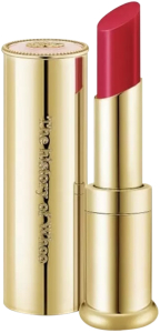 The History of Whoo~Оттеночный бальзам для губ с растительными экстрактами~Glow Lip Balm Rose