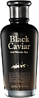 Holika Holika~Питательный лифтинг-тонер с черной икрой~Black Caviar Antiwrinkle Skin